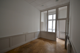 Location bureaux 85 m² - Photo 3 Location bureaux 85 m² - Photo 3