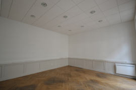 Location bureaux 85 m² - Photo 6 Location bureaux 85 m² - Photo 6