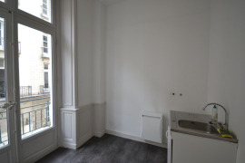 Location bureaux 85 m² - Photo 7 Location bureaux 85 m² - Photo 7