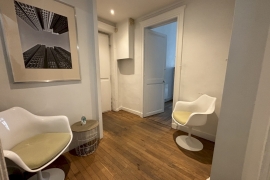 Location bureaux 180 m² - Photo 2 Location bureaux 180 m² - Photo 2