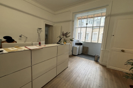 Location bureaux 180 m² - Photo 3 Location bureaux 180 m² - Photo 3