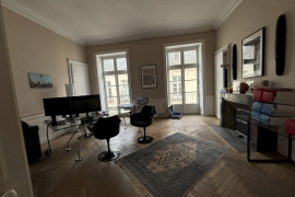 Location bureaux 180 m² - Photo 4 Location bureaux 180 m² - Photo 4