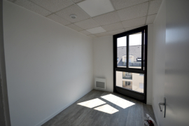 Location bureaux 45 m² - Photo
