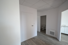 Location bureaux 45 m² - Photo 3 Location bureaux 45 m² - Photo 3