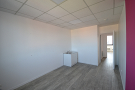 Location bureaux 45 m² - Photo 4 Location bureaux 45 m² - Photo 4