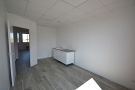 Location bureaux 45 m² - Photo 6 Location bureaux 45 m² - Photo 6