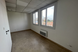 Location bureaux 73 m² - Photo 5 Location bureaux 73 m² - Photo 5