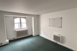 Location local commercial ou professionnel 155 m² - Photo 6 Location local commercial ou professionnel 155 m² - Photo 6