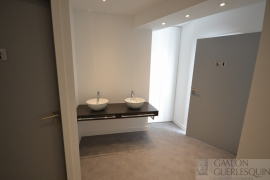 Location local commercial ou professionnel 10 pièce(s) 219 m² - Photo 4 Location local commercial ou professionnel 10 pièce(s) 219 m² - Photo 4