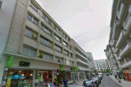 Location local commercial ou professionnel 10 pièce(s) 219 m² - Photo 5 Location local commercial ou professionnel 10 pièce(s) 219 m² - Photo 5