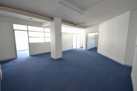 Location local commercial ou professionnel 10 pièce(s) 219 m² - Photo 1 Location local commercial ou professionnel 10 pièce(s) 219 m² - Photo 1