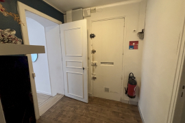Location local commercial ou professionnel 4 pièce(s) 85 m² - Photo 6 Location local commercial ou professionnel 4 pièce(s) 85 m² - Photo 6