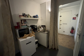 Location local commercial ou professionnel 4 pièce(s) 85 m² - Photo 7 Location local commercial ou professionnel 4 pièce(s) 85 m² - Photo 7