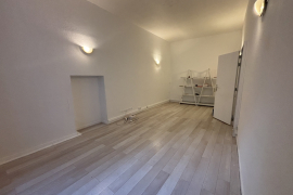 Location local commercial ou professionnel 4 pièce(s) 85 m² - Photo 4 Location local commercial ou professionnel 4 pièce(s) 85 m² - Photo 4
