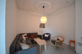 Location local commercial ou professionnel 60 m² - Photo 4 Location local commercial ou professionnel 60 m² - Photo 4