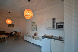 Location local commercial ou professionnel 60 m² - Photo 3 Location local commercial ou professionnel 60 m² - Photo 3