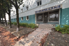 Location local commercial ou professionnel 62 m² - Photo 1 Location local commercial ou professionnel 62 m² - Photo 1