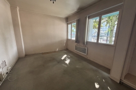 Location local commercial ou professionnel 62 m² - Photo 6