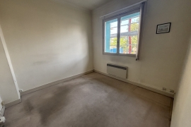 Location local commercial ou professionnel 62 m² - Photo 8