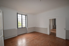Location maison 6 pièce(s) 174 m² - Photo 3 Location maison 6 pièce(s) 174 m² - Photo 3