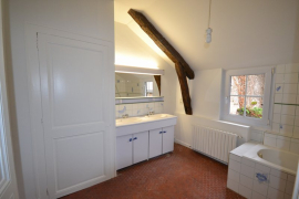 Location maison 6 pièce(s) 174 m² - Photo 4 Location maison 6 pièce(s) 174 m² - Photo 4