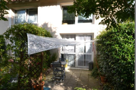 Location maison 2 pièce(s) 36 m² - Photo 1 Location maison 2 pièce(s) 36 m² - Photo 1