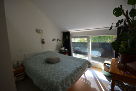 Location maison 2 pièce(s) 36 m² - Photo 4 Location maison 2 pièce(s) 36 m² - Photo 4