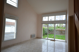 Location maison 4 pièce(s) 71 m² - Photo 2 Location maison 4 pièce(s) 71 m² - Photo 2