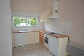 Location maison 4 pièce(s) 71 m² - Photo 3 Location maison 4 pièce(s) 71 m² - Photo 3