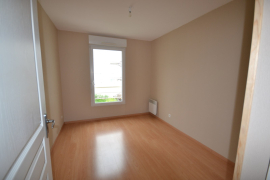 Location maison 4 pièce(s) 71 m² - Photo 5 Location maison 4 pièce(s) 71 m² - Photo 5