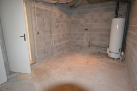 Location maison 4 pièce(s) 71 m² - Photo 7 Location maison 4 pièce(s) 71 m² - Photo 7