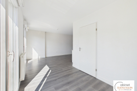 Vente appartement 1 pièce(s) 30 m² - Photo 7
