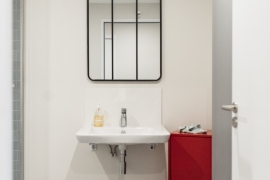 Vente appartement 5 pièce(s) 193 m² - Photo 7 Vente appartement 5 pièce(s) 193 m² - Photo 7