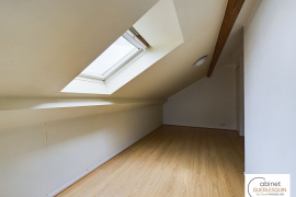 Vente appartement 1 pièce(s) 30 m² - Photo 4 Vente appartement 1 pièce(s) 30 m² - Photo 4