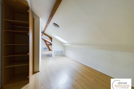 Vente appartement 1 pièce(s) 30 m² - Photo 5 Vente appartement 1 pièce(s) 30 m² - Photo 5