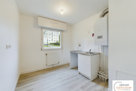 Vente appartement 2 pièce(s) 54 m² - Photo 5 Vente appartement 2 pièce(s) 54 m² - Photo 5