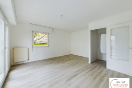 Vente appartement 2 pièce(s) 54 m² - Photo 4 Vente appartement 2 pièce(s) 54 m² - Photo 4