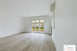 Vente appartement 2 pièce(s) 54 m² - Photo 7 Vente appartement 2 pièce(s) 54 m² - Photo 7