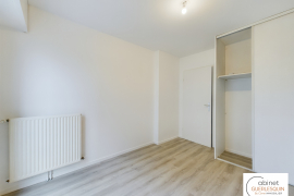 Vente appartement 2 pièce(s) 54 m² - Photo 9 Vente appartement 2 pièce(s) 54 m² - Photo 9