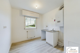 Vente appartement 2 pièce(s) 54 m² - Photo 5 Vente appartement 2 pièce(s) 54 m² - Photo 5