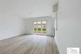 Vente appartement 2 pièce(s) 54 m² - Photo 7 Vente appartement 2 pièce(s) 54 m² - Photo 7