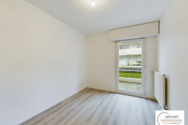 Vente appartement 2 pièce(s) 54 m² - Photo 8 Vente appartement 2 pièce(s) 54 m² - Photo 8