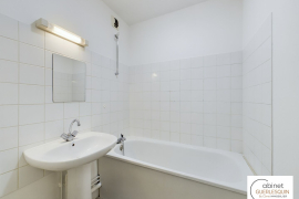 Vente appartement 2 pièce(s) 54 m² - Photo 10 Vente appartement 2 pièce(s) 54 m² - Photo 10