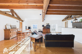 Vente appartement 2 pièce(s) 103 m² - Photo 2 Vente appartement 2 pièce(s) 103 m² - Photo 2