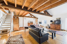 Vente appartement 2 pièce(s) 103 m² - Photo 3 Vente appartement 2 pièce(s) 103 m² - Photo 3