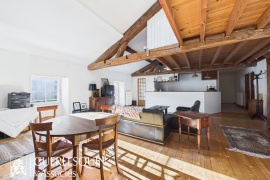 Vente appartement 2 pièce(s) 103 m² - Photo 4 Vente appartement 2 pièce(s) 103 m² - Photo 4