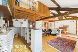 Vente appartement 2 pièce(s) 103 m² - Photo 5 Vente appartement 2 pièce(s) 103 m² - Photo 5