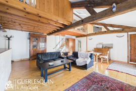 Vente appartement 2 pièce(s) 103 m² - Photo 6 Vente appartement 2 pièce(s) 103 m² - Photo 6