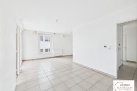 Vente appartement 3 pièce(s) 56 m² - Photo 3 Vente appartement 3 pièce(s) 56 m² - Photo 3