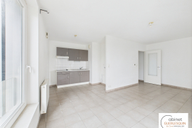 Vente appartement 3 pièce(s) 56 m² - Photo 7 Vente appartement 3 pièce(s) 56 m² - Photo 7